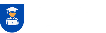 KonsultasiKuliah.id