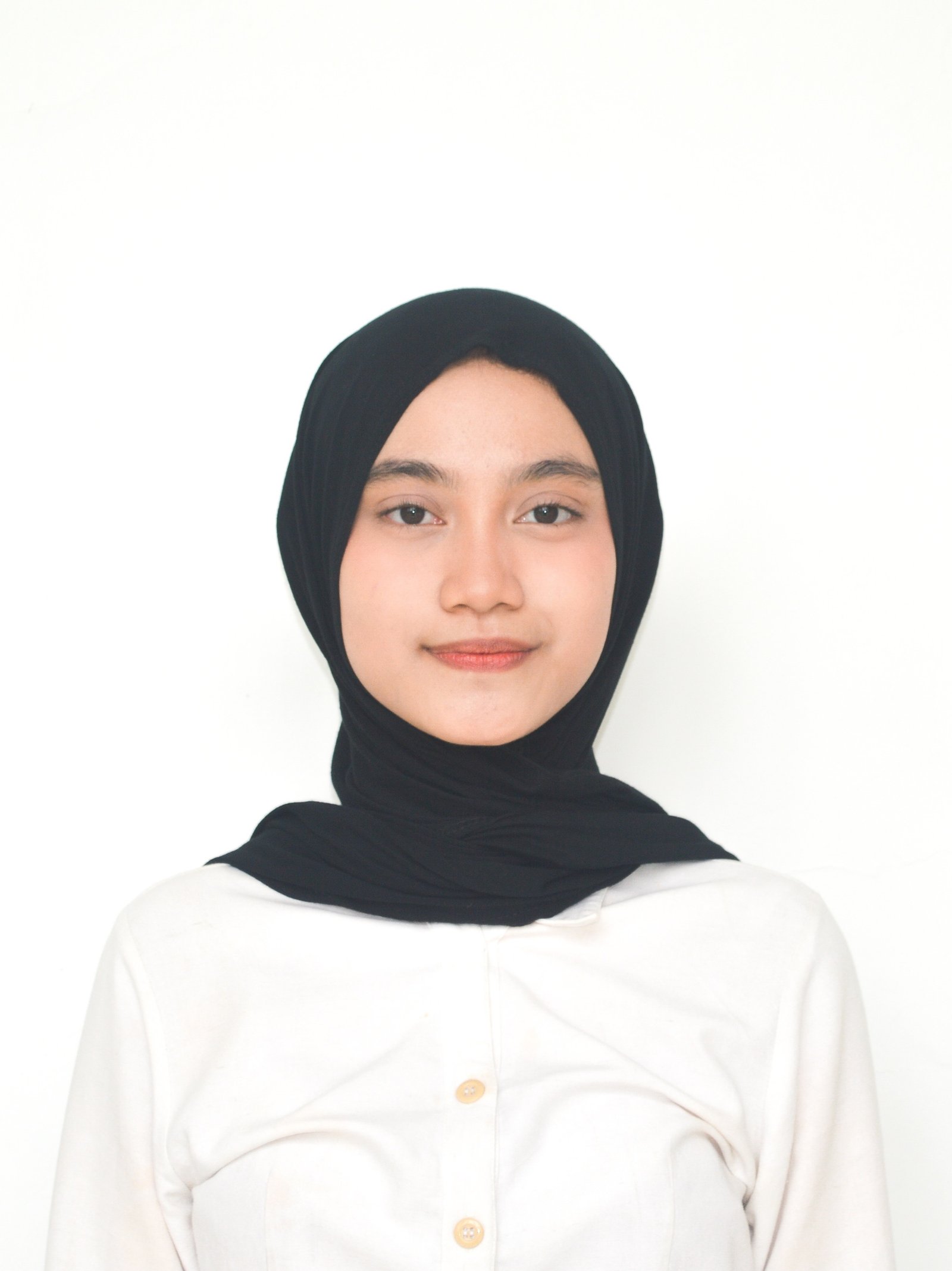 Daffa Alfi Nafisah Fadillah