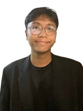 Adrian Nicholas Daddy Lumban Tobing